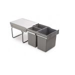 rom plast 292  60e.jpg